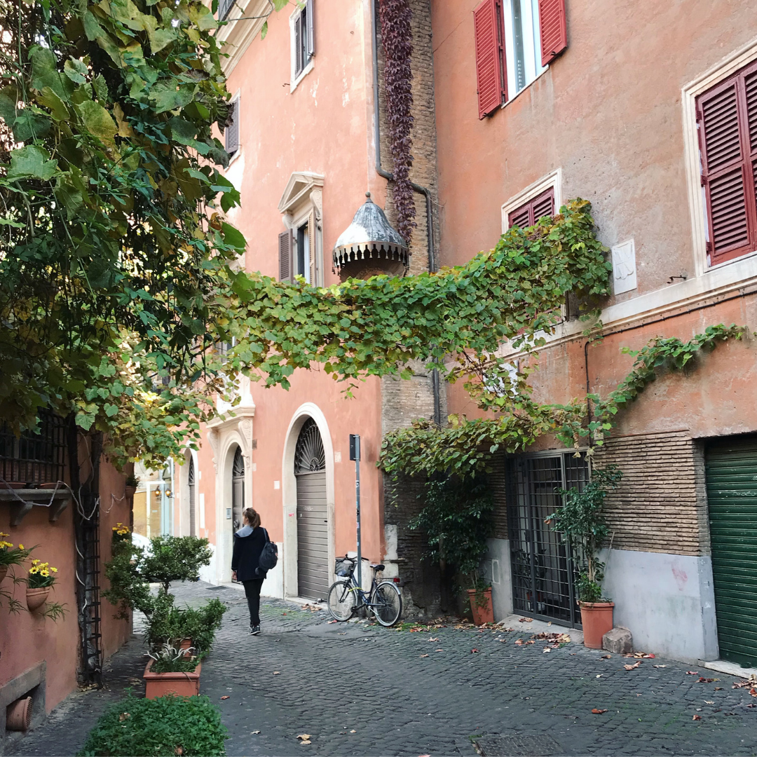 Galutinis „Airbnb“ naudojimo Italijoje vadovas 