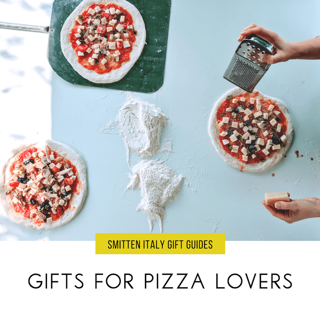 Italy Lovers Gift Guides 4