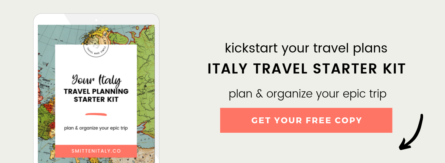 Galutinis „Airbnb“ naudojimo Italijoje vadovas (patarimai pradedantiesiems ir profesionalams) 1